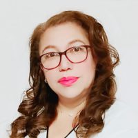 Carolina Coronado Psicologa  Especialista en  Terapia FamiliarTerapia Cognitivo Conductual Psicolingüista  Educadora Especial